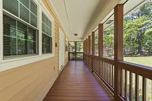 25 Melanie Dr, Stockbridge, GA 30281 - Photo 5