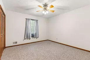 25 Melanie Dr, Stockbridge, GA 30281 - Photo 25