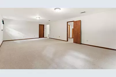 25 Melanie Drive, Stockbridge, GA 30281 - Photo 31