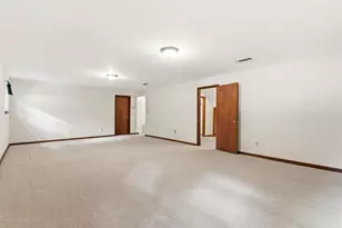 25 Melanie Dr, Stockbridge, GA 30281 - Photo 31