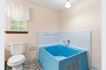 25 Melanie Drive, Stockbridge, GA 30281 - Photo 23