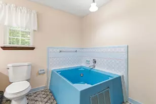25 Melanie Dr, Stockbridge, GA 30281 - Photo 23