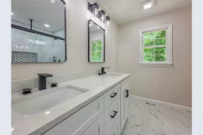 265 Deep Step Road, Covington, GA 30014 - Photo 23