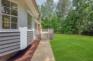 265 Deep Step Rd, Covington, GA 30014 - Photo 33