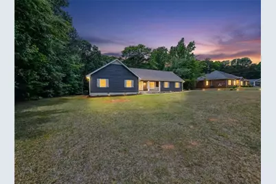 265 Deep Step Road, Covington, GA 30014 - Photo 3