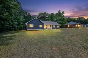 265 Deep Step Rd, Covington, GA 30014 - Photo 3