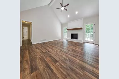 265 Deep Step Road, Covington, GA 30014 - Photo 5