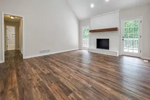265 Deep Step Rd, Covington, GA 30014 - Photo 5
