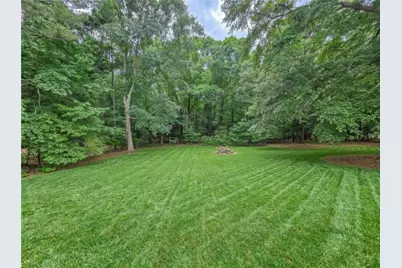 265 Deep Step Road, Covington, GA 30014 - Photo 31