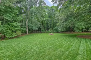 265 Deep Step Rd, Covington, GA 30014 - Photo 31