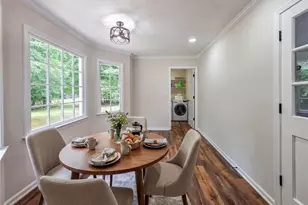265 Deep Step Rd, Covington, GA 30014 - Photo 13