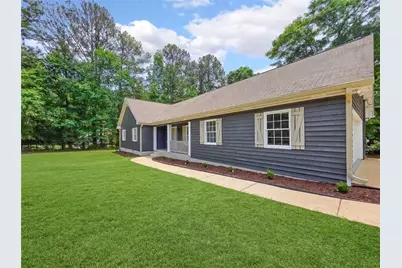 265 Deep Step Road, Covington, GA 30014 - Photo 3