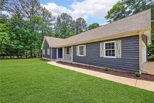 265 Deep Step Rd, Covington, GA 30014 - Photo 3