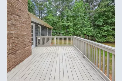 265 Deep Step Road, Covington, GA 30014 - Photo 29