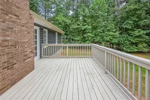 265 Deep Step Rd, Covington, GA 30014 - Photo 29