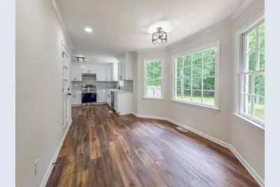 265 Deep Step Road, Covington, GA 30014 - Photo 15