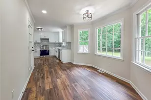265 Deep Step Rd, Covington, GA 30014 - Photo 15