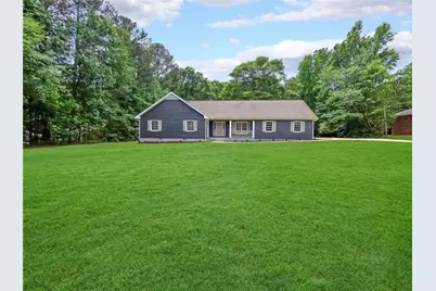 265 Deep Step Road, Covington, GA 30014 - Photo 1