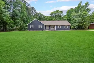 265 Deep Step Rd, Covington, GA 30014 - Photo 1