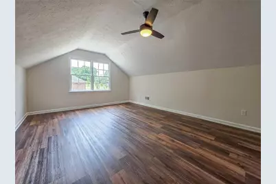 265 Deep Step Road, Covington, GA 30014 - Photo 27