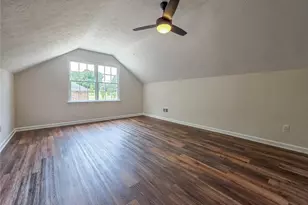 265 Deep Step Rd, Covington, GA 30014 - Photo 27