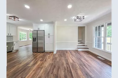 265 Deep Step Road, Covington, GA 30014 - Photo 7