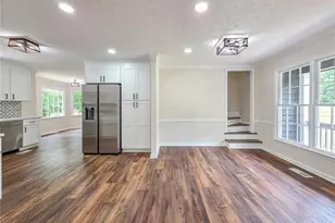 265 Deep Step Rd, Covington, GA 30014 - Photo 7