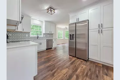 265 Deep Step Road, Covington, GA 30014 - Photo 9