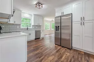 265 Deep Step Rd, Covington, GA 30014 - Photo 9