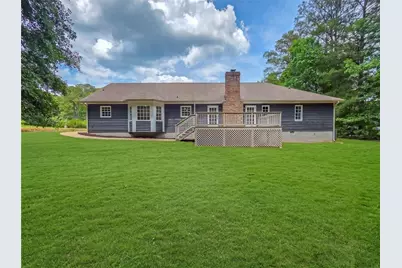 265 Deep Step Road, Covington, GA 30014 - Photo 33