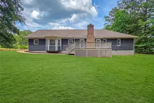 265 Deep Step Rd, Covington, GA 30014 - Photo 33