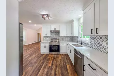 265 Deep Step Road, Covington, GA 30014 - Photo 11