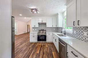 265 Deep Step Rd, Covington, GA 30014 - Photo 11