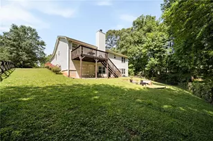921 Pace Rd, Hiram, GA 30141 - Photo 29