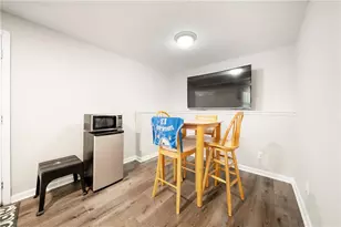 921 Pace Rd, Hiram, GA 30141 - Photo 33
