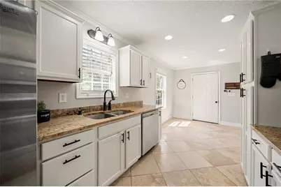 921 Pace Road, Hiram, GA 30141 - Photo 11