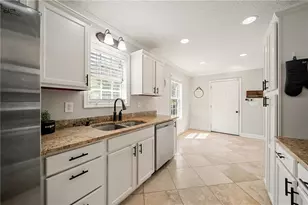 921 Pace Rd, Hiram, GA 30141 - Photo 11