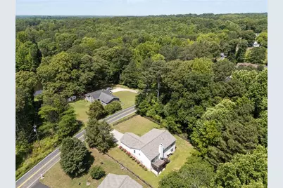 921 Pace Road, Hiram, GA 30141 - Photo 41