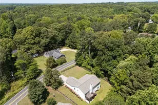 921 Pace Rd, Hiram, GA 30141 - Photo 41