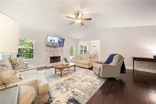 921 Pace Rd, Hiram, GA 30141 - Photo 7