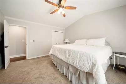 921 Pace Road, Hiram, GA 30141 - Photo 17