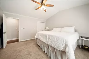 921 Pace Rd, Hiram, GA 30141 - Photo 17