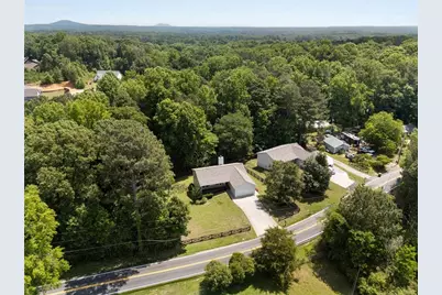 921 Pace Road, Hiram, GA 30141 - Photo 39