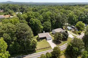 921 Pace Rd, Hiram, GA 30141 - Photo 39