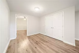 921 Pace Rd, Hiram, GA 30141 - Photo 37