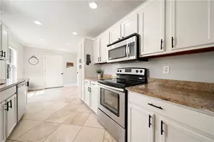 921 Pace Rd, Hiram, GA 30141 - Photo 13