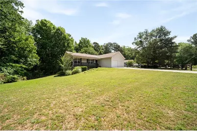 921 Pace Road, Hiram, GA 30141 - Photo 27