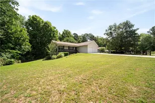 921 Pace Rd, Hiram, GA 30141 - Photo 27