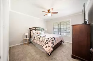 921 Pace Rd, Hiram, GA 30141 - Photo 21
