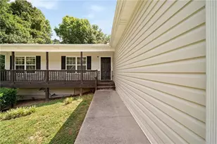 921 Pace Rd, Hiram, GA 30141 - Photo 3